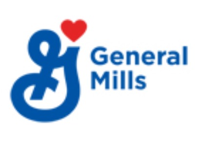 General Mills Canada General Mills Canada